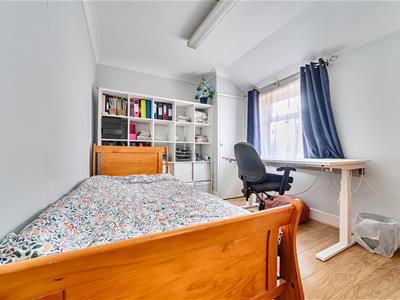 Picture 8